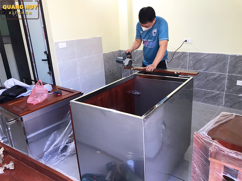 tu-bep-bang-go-xoan-dao-thung-inox-304-81