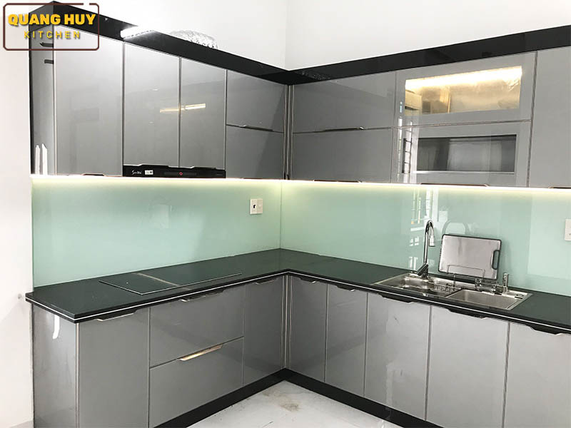 tu-bep-inox-canh-kinh-21