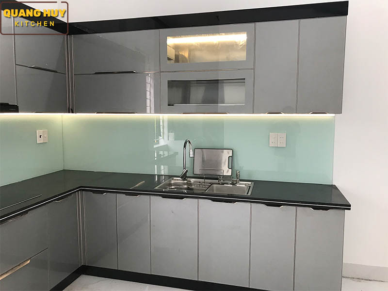 tu-bep-inox-canh-kinh-41