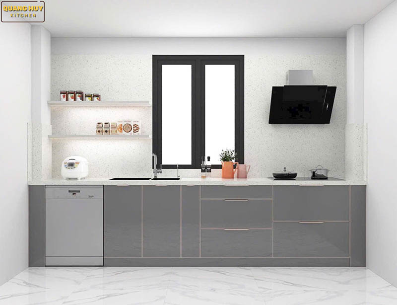 tu-bep-inox-canh-kinh-anh-khoa-long-bien-2