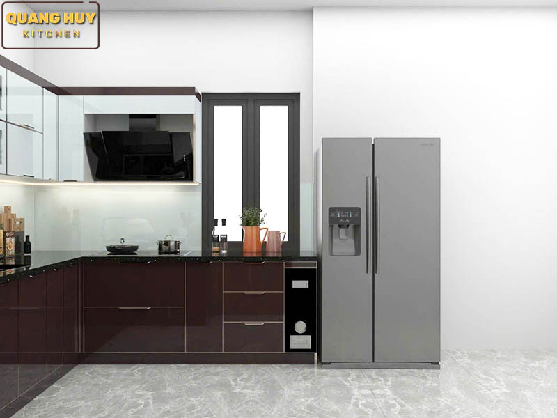 tu-bep-inox-canh-kinh-anh-nam-me-linh-1