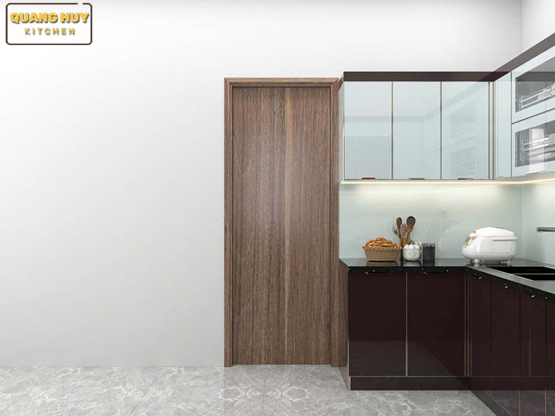 tu-bep-inox-canh-kinh-anh-nam-me-linh-2