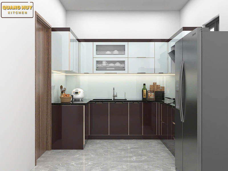 tu-bep-inox-canh-kinh-anh-nam-me-linh-3