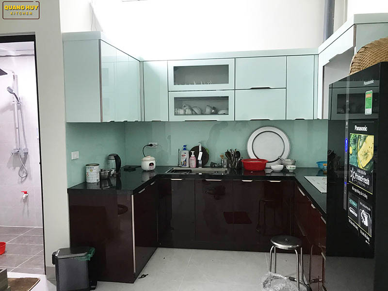 tu-bep-inox-canh-kinh-nha-anh-nam-me-linh-ha-noi-1