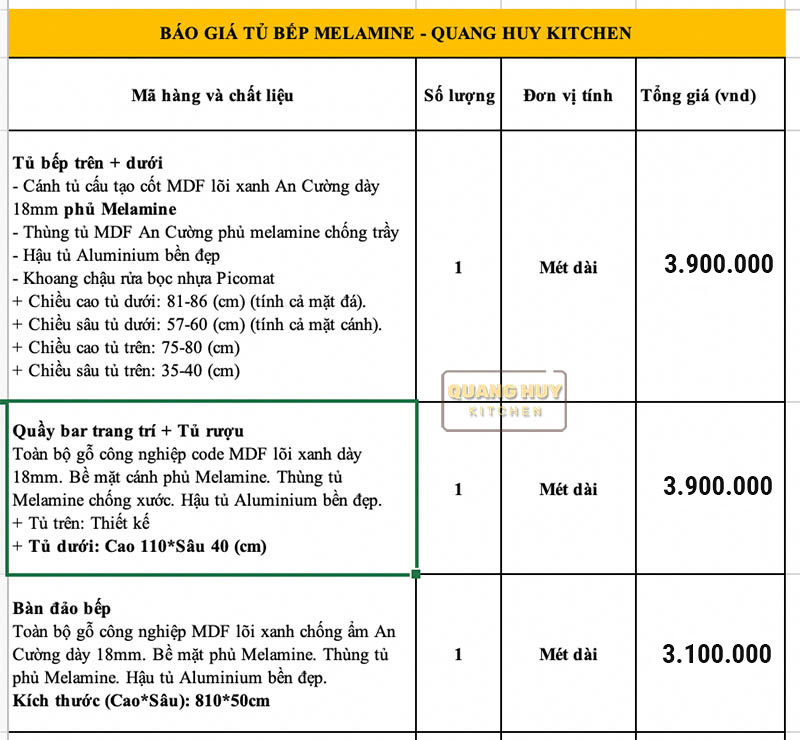 bao-gia-tu-bep-melamine-12
