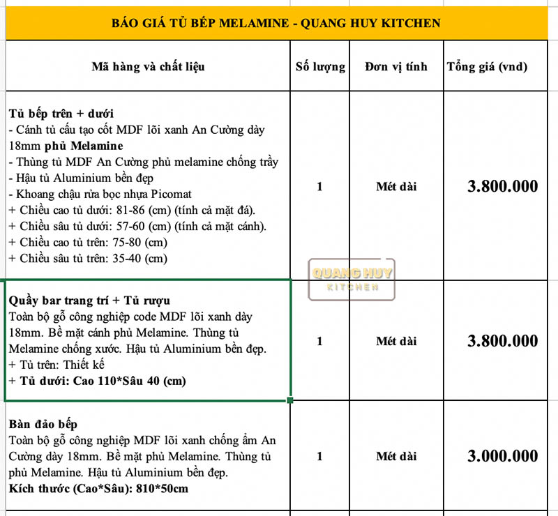 bao-gia-tu-bep-melamine-2