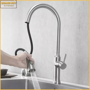 voi-rua-bat-grob-day-rut-gf-304pc