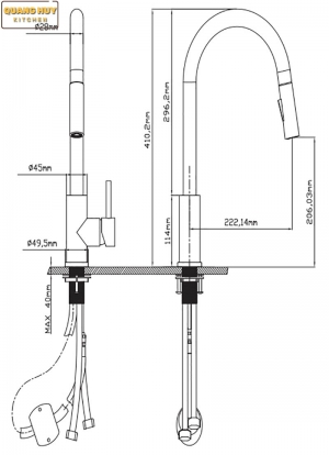 voi-rua-bat-grob-day-rut-gf-304pc-gf-304pchm
