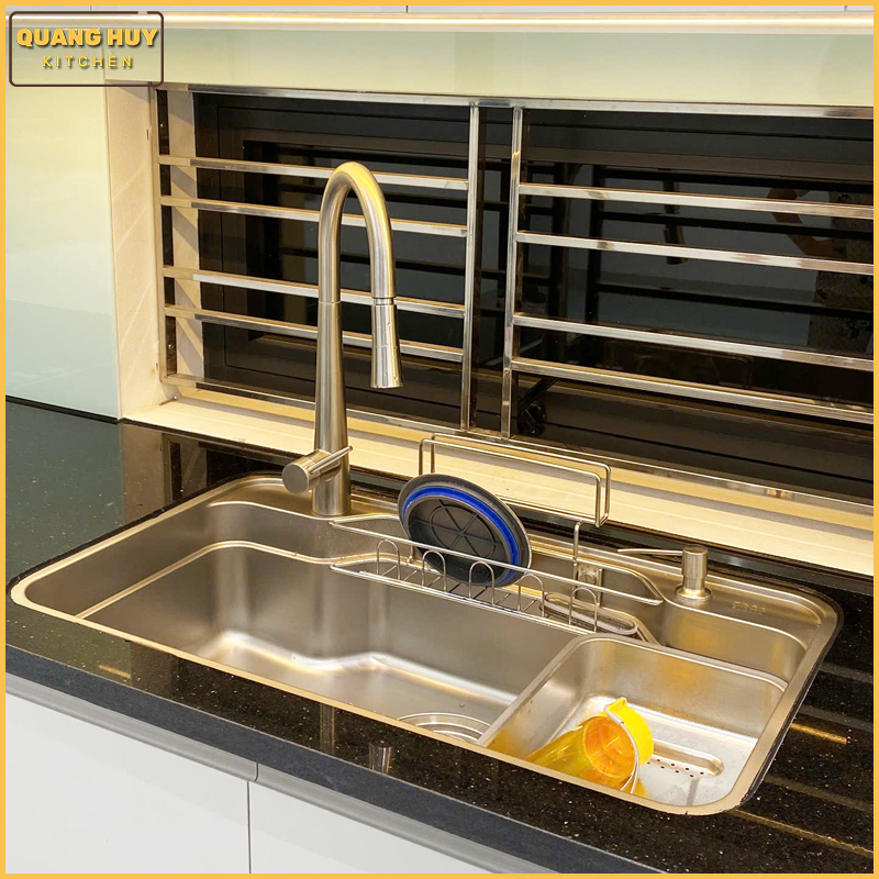 voi-rut-gfb-43p-inox-304-than-chop-1