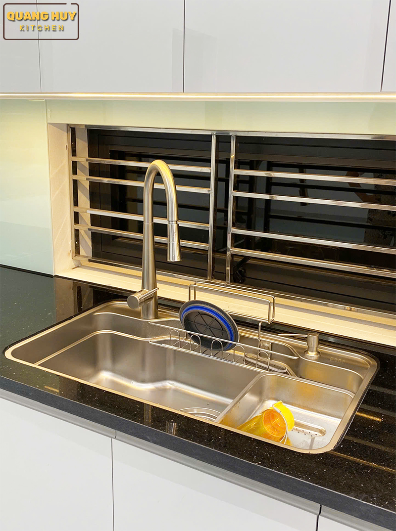 voi-rut-gfb-43p-inox-304-than-chop-2