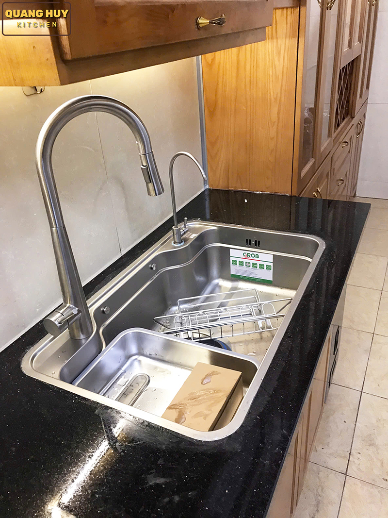 voi-rut-gfb-43p-inox-304-than-chop-9