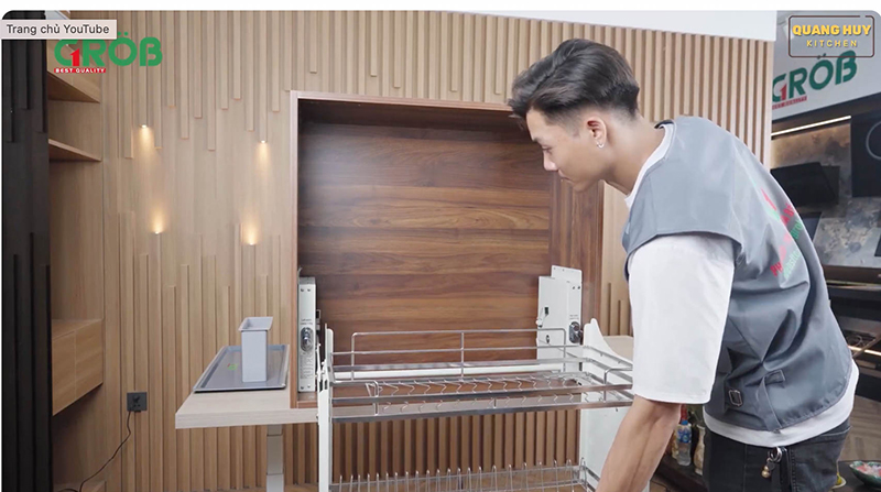 cach-lap-gia-bat-nang-ha-10