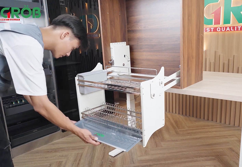 cach-lap-gia-bat-nang-ha-12