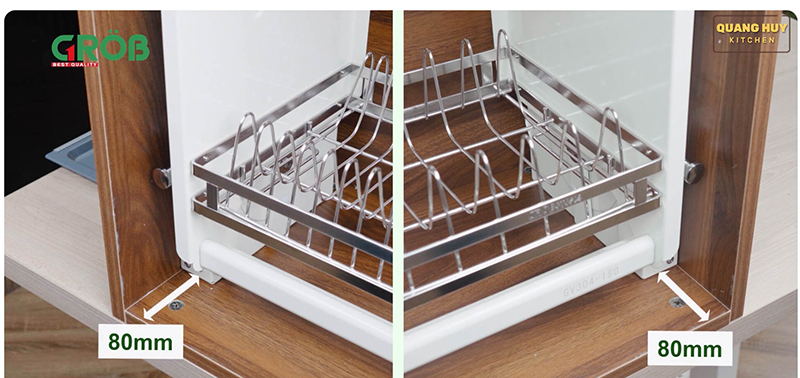 cach-lap-gia-bat-nang-ha-7