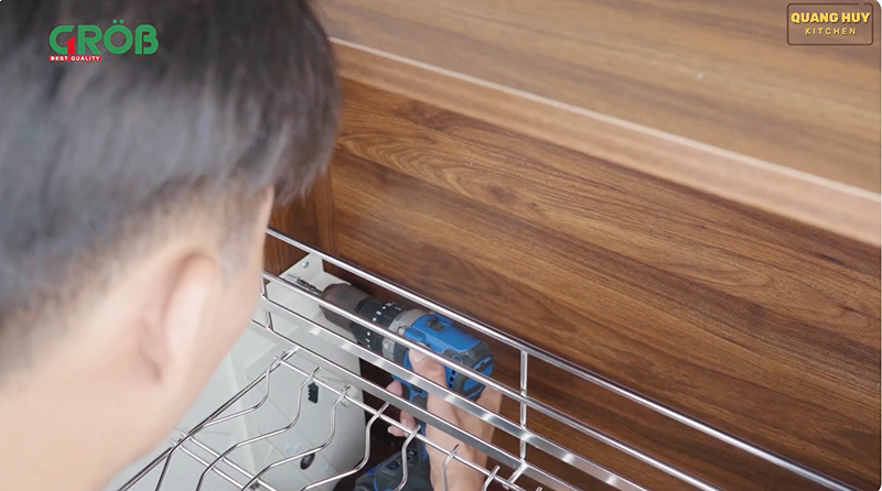 cach-lap-gia-bat-nang-ha-8