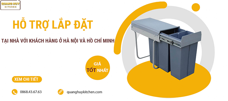 chinh-ho-tro-lap-dat-phu-kien-tu-bep-quang-huy-kitchen