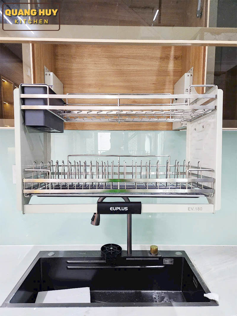 co-nen-lam-gia-bat-nang-ha-khong-6