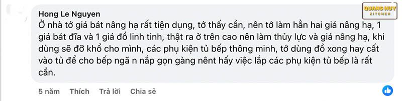 co-nen-mua-gia-bat-nang-ha-khong-1