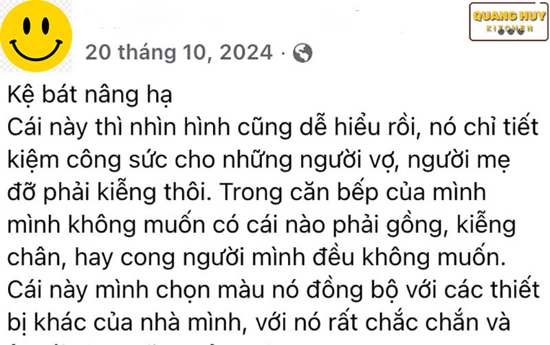 co-nen-mua-gia-bat-nang-ha-khong-2