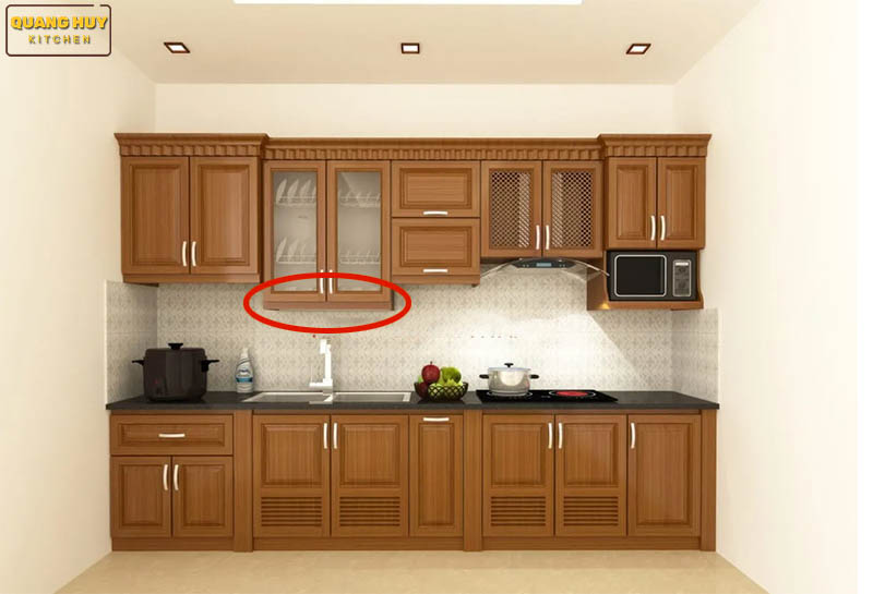 co-nen-mua-gia-bat-nang-ha-khong-3