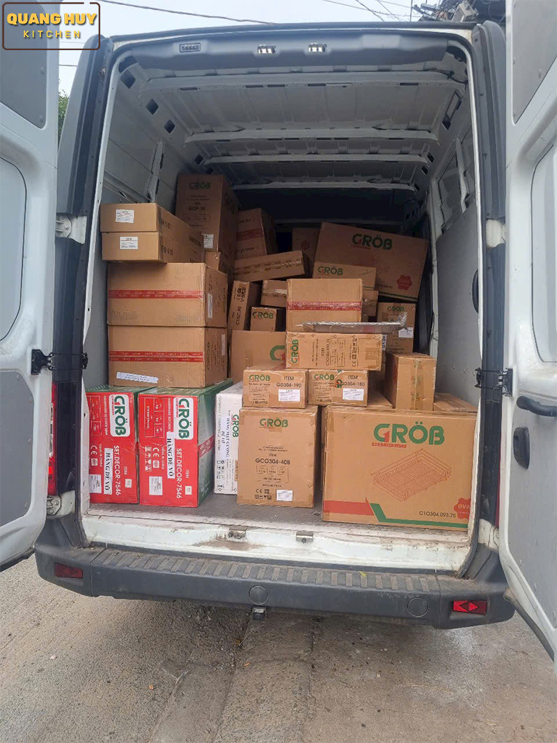 quang-huy-kitchen-giao-hang-mien-phi