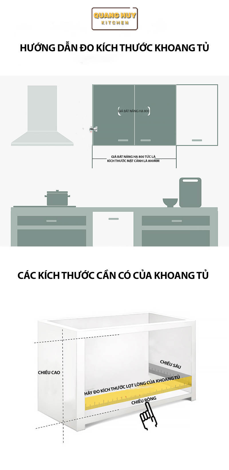 gia-bat-nang-ha-600-2