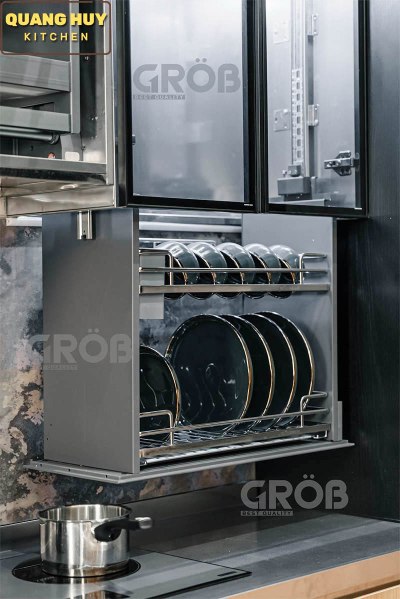 gia-bat-nang-ha-grob-800-c1304-80es-10