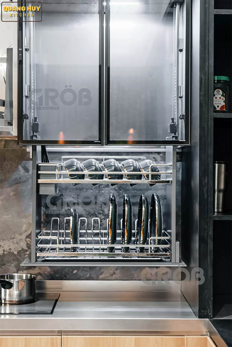 gia-bat-nang-ha-grob-800-c1304-80es-9
