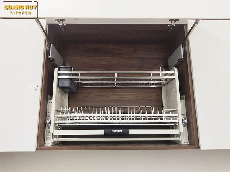 gia-bat-nang-ha-900-inox-304-euplus
