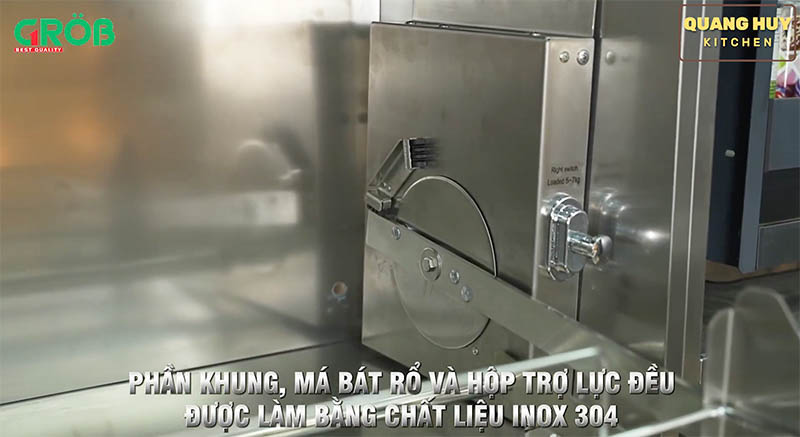 ke-bat-nang-ha-900-inox-304-c1c304-190