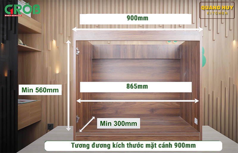 kich-thuoc-gia-bat-nang-ha-900