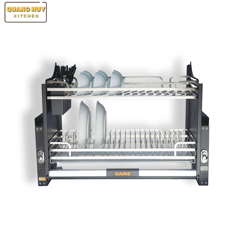 gia-bat-nang-ha-co-garis