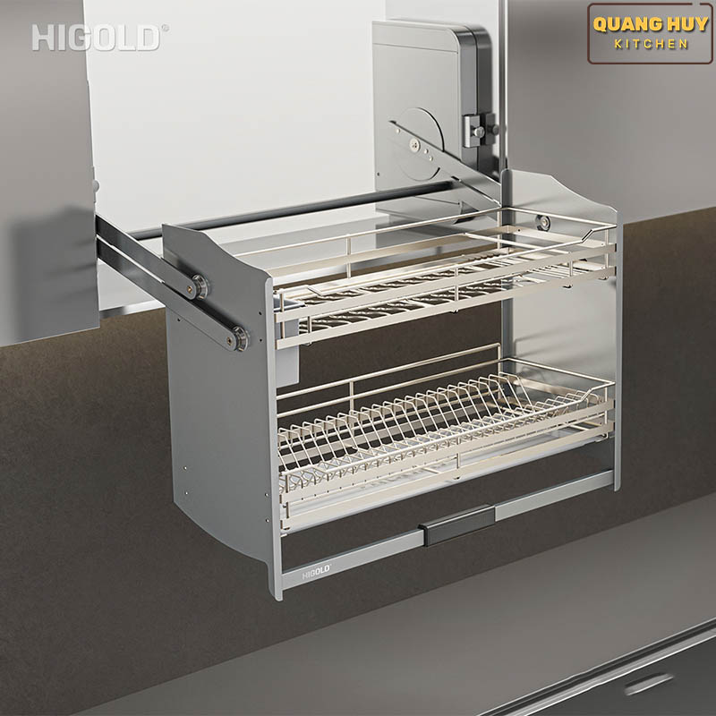 gia-bat-nang-ha-cua-hang-nao-tot-12