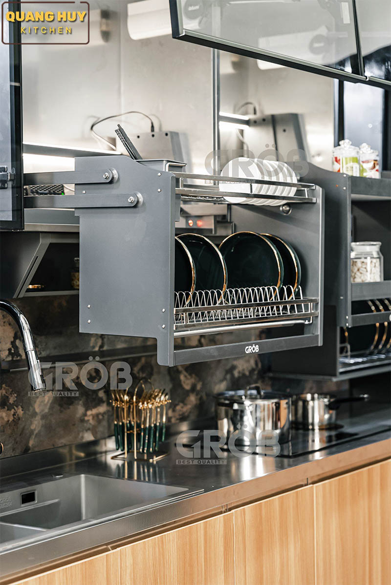 gia-bat-nang-ha-hang-nao-tot-nhat-2