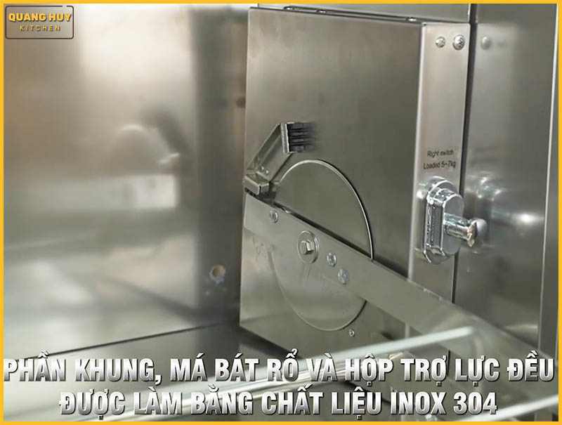 gia-bat-nang-ha-hang-nao-tot-nhat-4