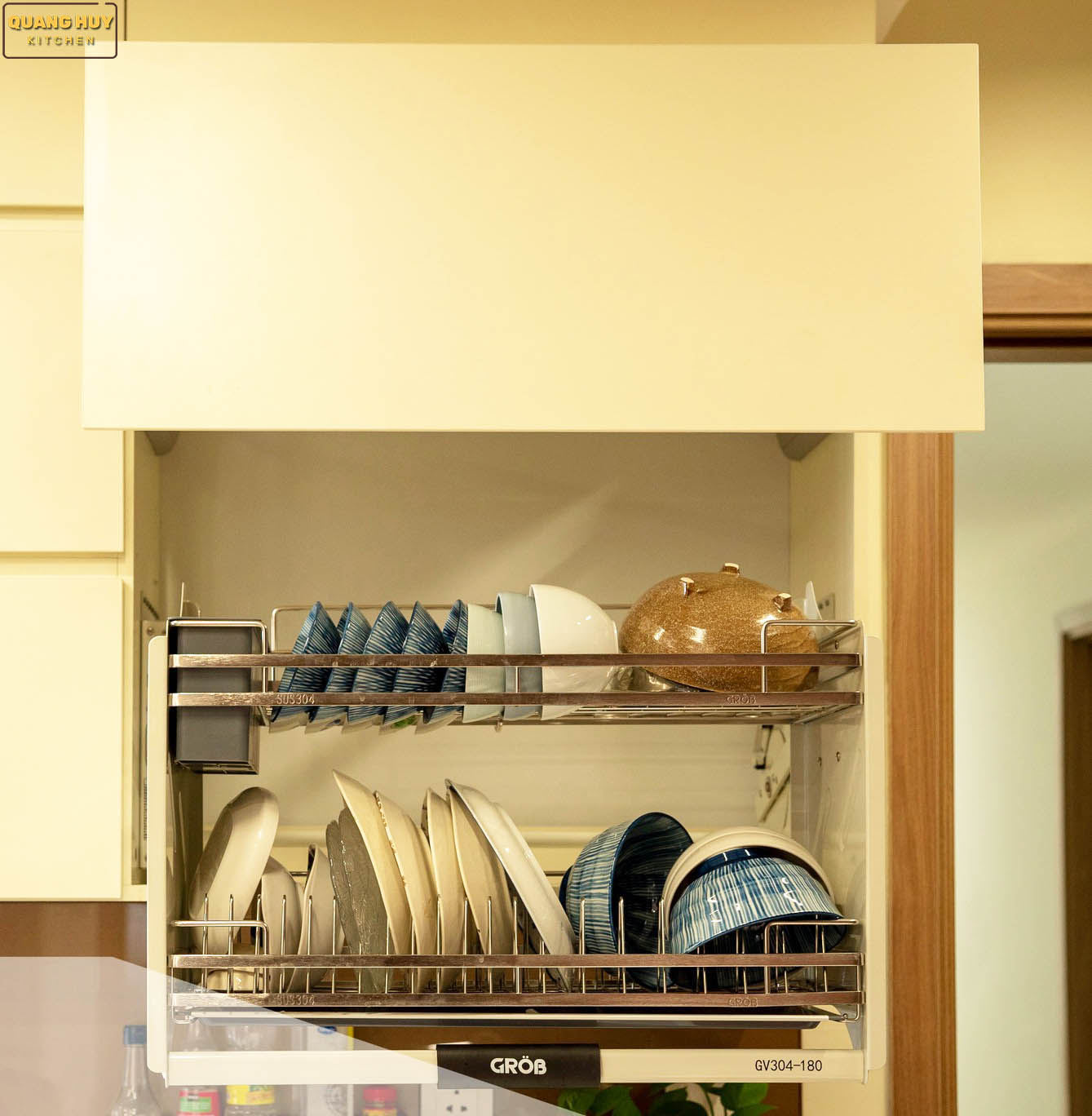 gia-bat-nang-ha-hang-nao-tot-nhat-5