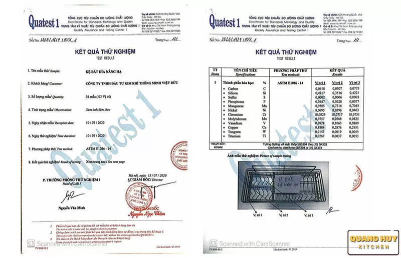 gia-bat-nang-ha-hang-nao-tot-nhat-6