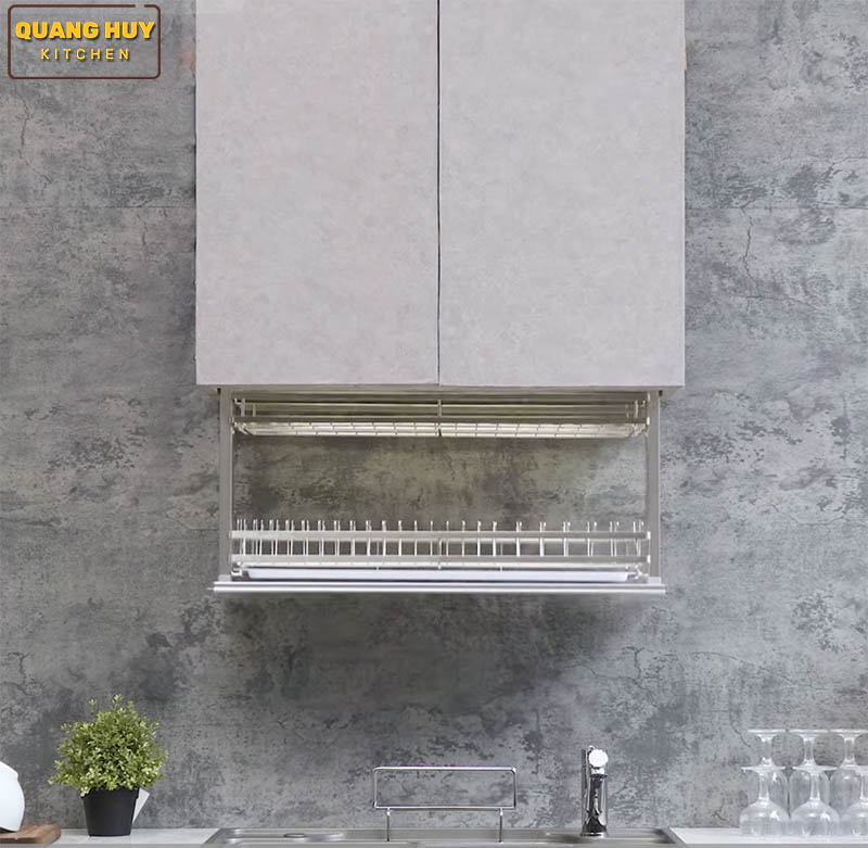 gia-nang-ha-bat-dia-loai-nao-tot-10