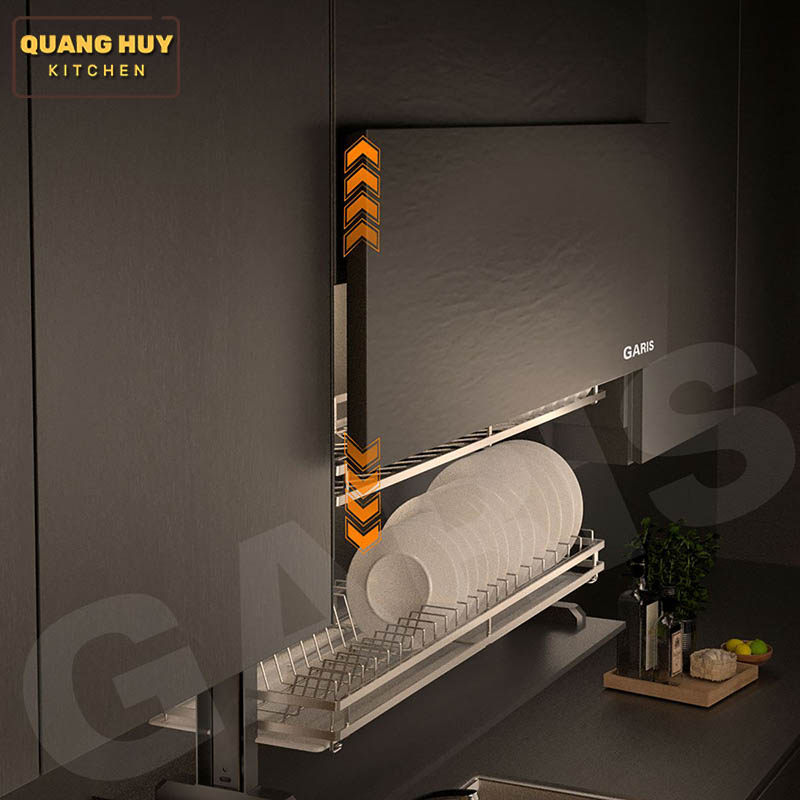 gia-nang-ha-bat-dia-loai-nao-tot-10