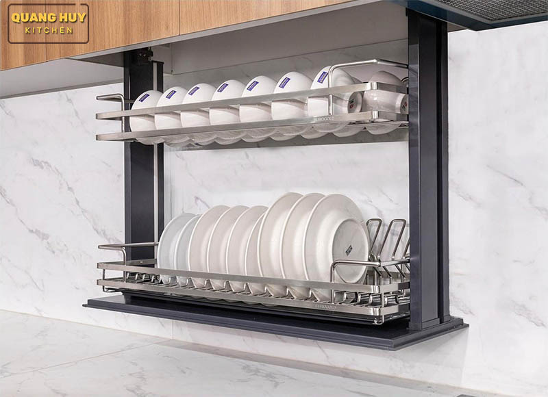 nen-mua-gia-bat-nang-ha-cua-hang-nao-7