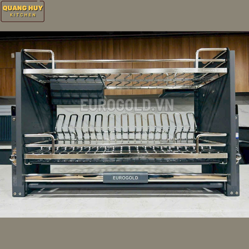 nen-mua-gia-bat-nang-ha-cua-hang-nao-8