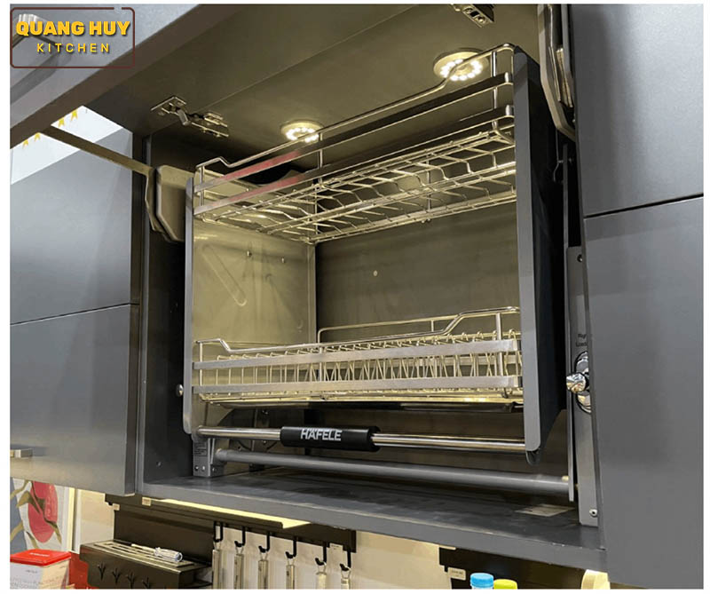 nen-mua-gia-bat-nang-ha-cua-hang-nao-9