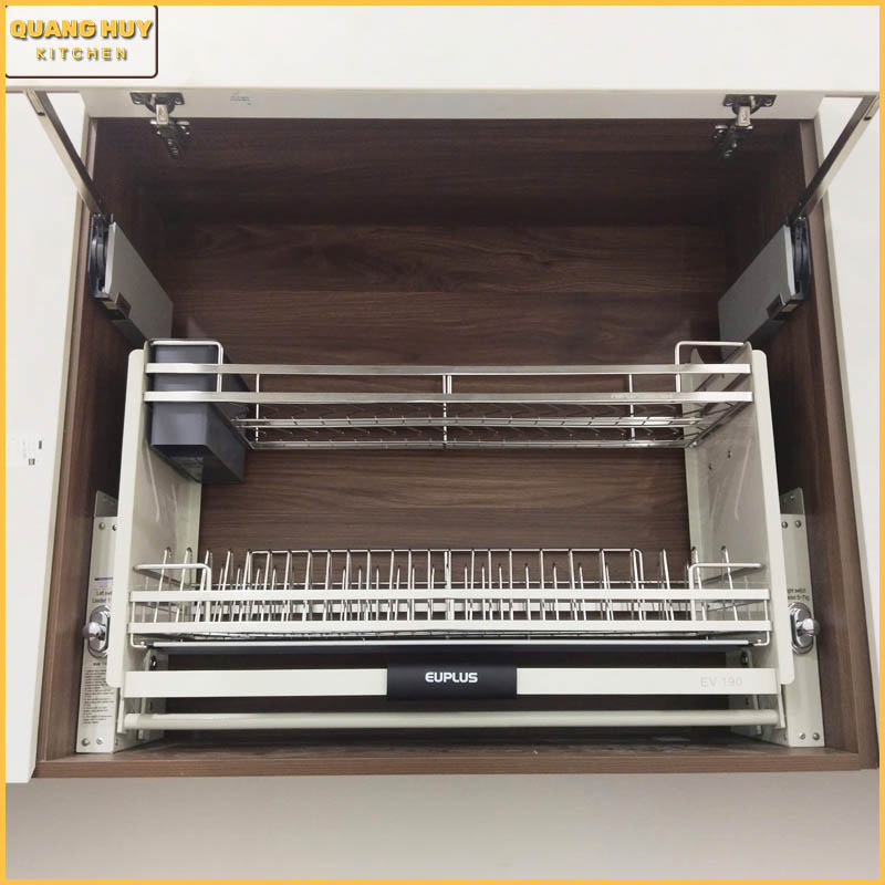 review-gia-bat-nang-ha-11