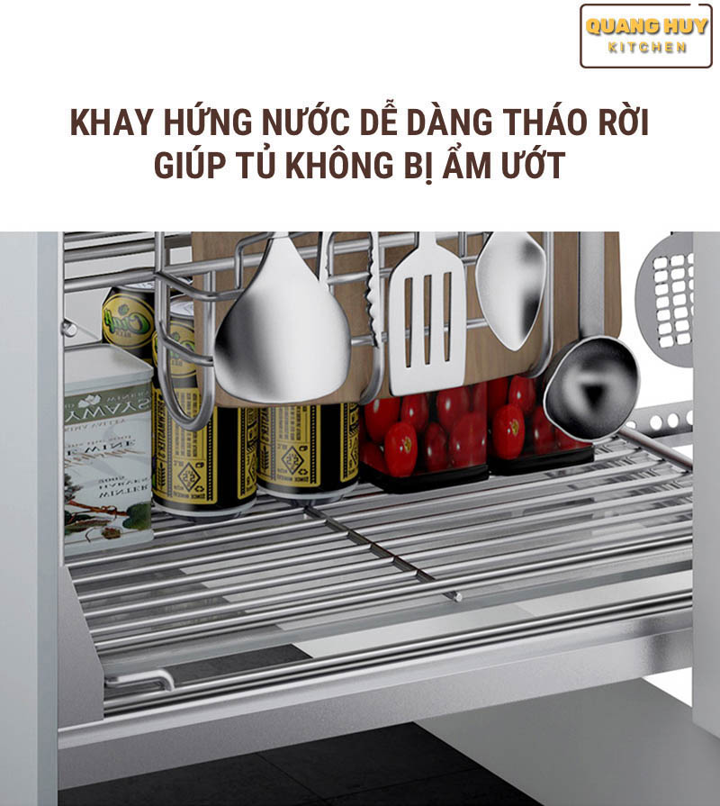 khay-hung-nuoc-gia-dao-thot-gan-canh