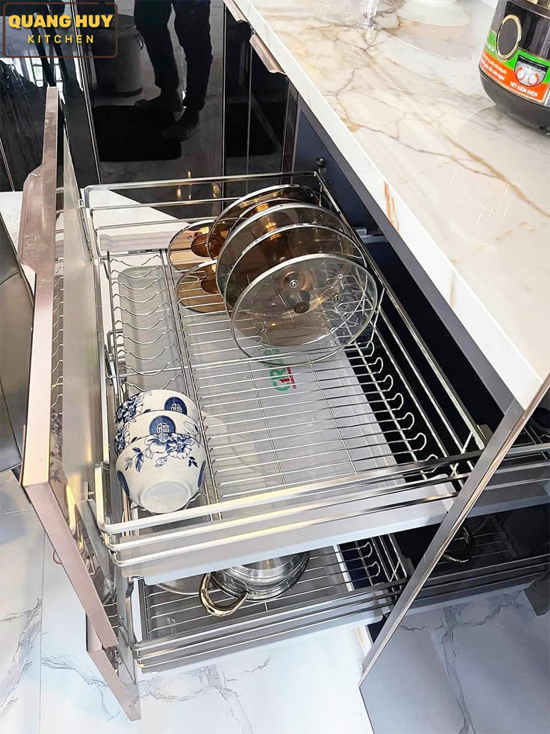 gia-up-bat-inox-304-tu-duoi-900-gc304-90