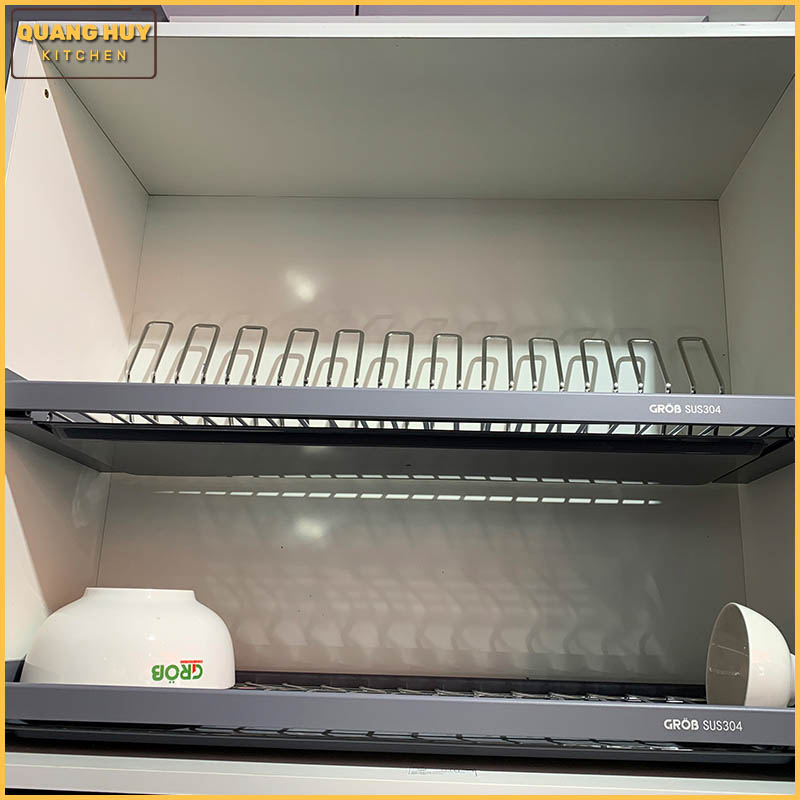 ke-up-chen-90cm-go304-h190