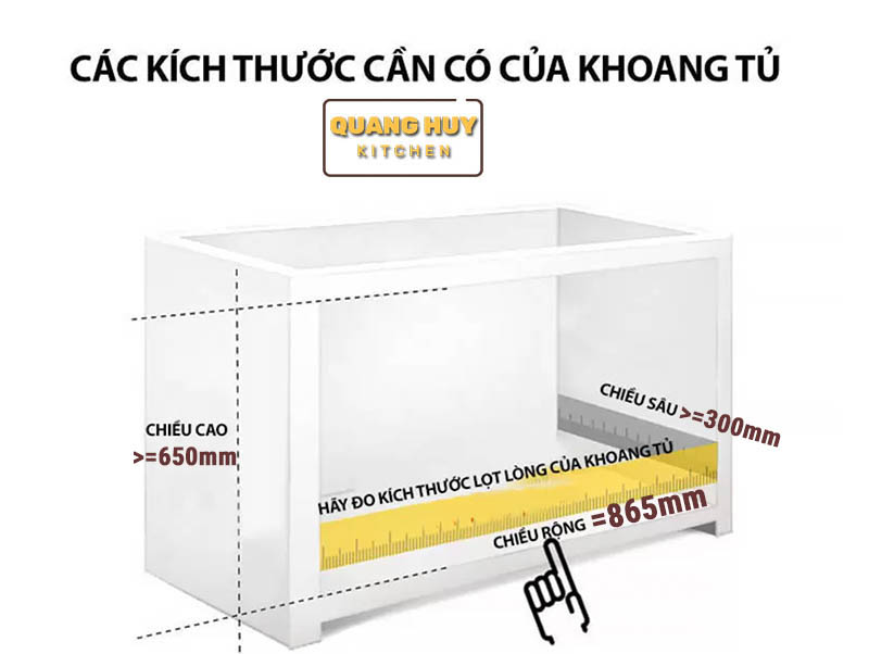 kich-thuoc-ke-up-chen-900-1