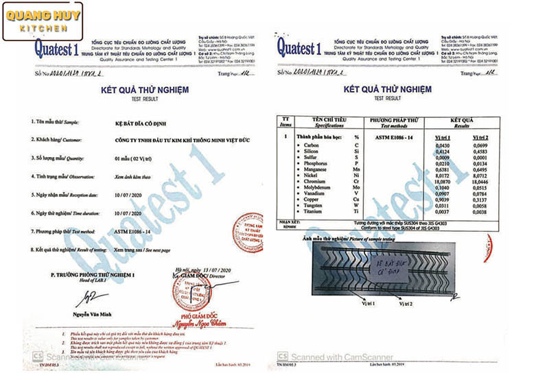giay-chung-nhan-nan-gia-bat-co-dinh-inox-304