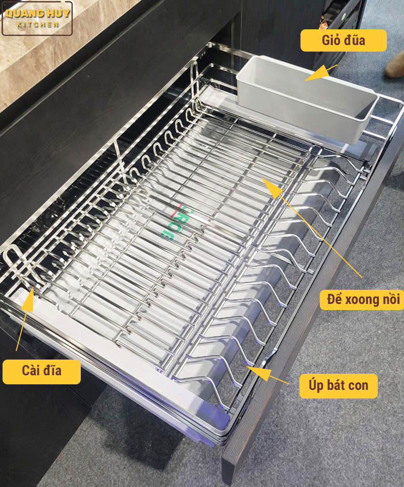 gia-de-bat-dia-xoong-noi-inox-14