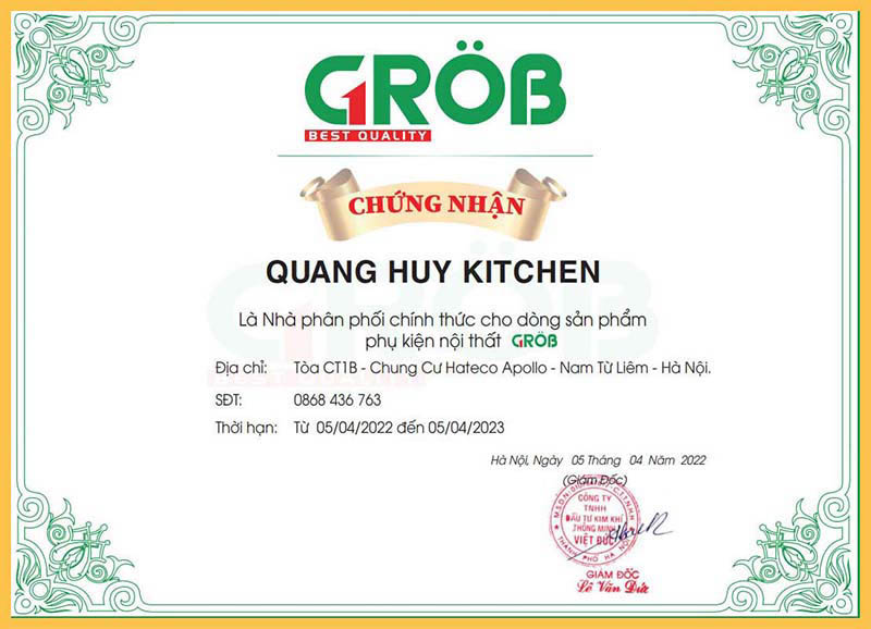 chung-nhan-dai-ly-quang-huy-kitchen-3